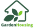 garden-housing.com